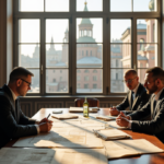 Наглядный пример к статье "Госзакупки новости: Обязательный разбор нарушений в Иваново [sc name=year][/sc]"