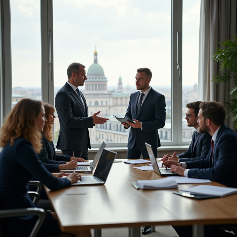 Графическое сопровождение статьи "План закупок: Обязательный лёгкий способ в Краснодаре [sc name=year][/sc]"
