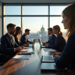 Наглядный пример к статье "Защита прав поставщика: в Иваново Обучение 44-ФЗ Effortless"