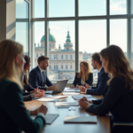 Наглядный пример к статье "Отмена закупки: Легкий способ избежать штрафа в Иваново [sc name=year][/sc]"