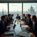 Наглядный пример к статье "Обоснование цены 44-ФЗ: эффективное обучение закупкам в Иваново"