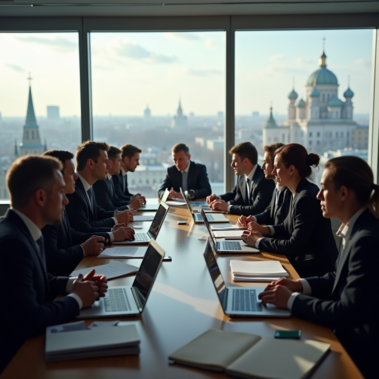 Наглядный пример к статье "Обоснование цены 44-ФЗ: эффективное обучение закупкам в Иваново"