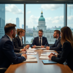 Наглядный пример к статье "Контроль закупок — профессиональный аудит 44-ФЗ 223-ФЗ в Иваново"