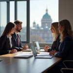 Наглядный пример к статье "Государственные закупки 2024 [sc name=year][/sc]: Важные изменения в Иваново"