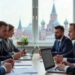 Наглядный пример к статье "Оплата строительных работ Обязательная в Иваново [sc name=year][/sc]"