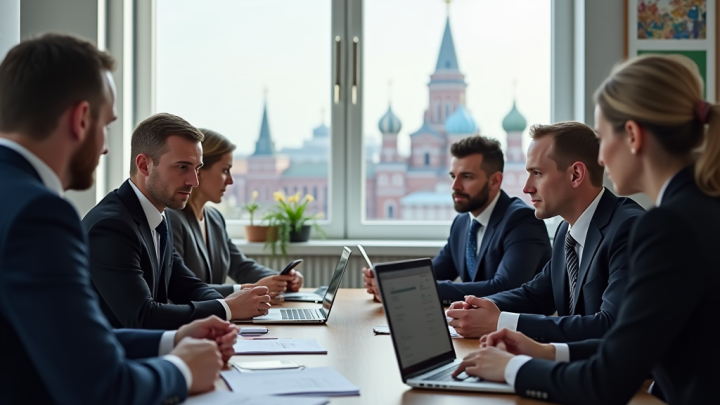 Наглядный пример к статье "Оплата строительных работ Обязательная в Иваново [sc name=year][/sc]"