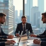 Наглядный пример к статье "Отказ от договора: Важный прецедент в Иваново [sc name=year][/sc]"