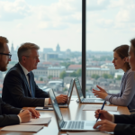 Наглядный пример к статье "Права поставщика: эксклюзивный гид в Иваново"