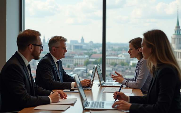 Наглядный пример к статье "Права поставщика: эксклюзивный гид в Иваново"