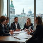 Наглядный пример к статье "Вебинары для поставщиков: Обязательный гид в Иваново [sc name=year][/sc]"