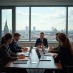 Наглядный пример к статье "План-график: профессиональное обучение 44-ФЗ в Иваново"