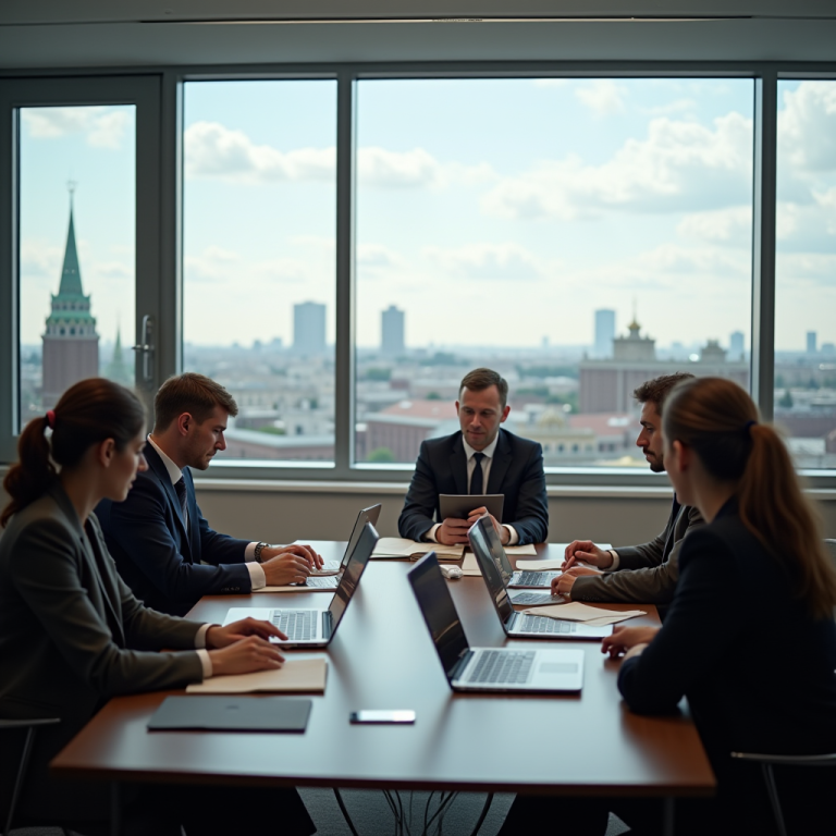 Наглядный пример к статье "План-график: профессиональное обучение 44-ФЗ в Иваново"