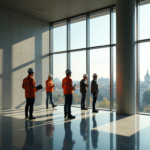 Наглядный пример к статье "Изменения в 44-ФЗ: Обязательные обновления госзакупок в Иваново [sc name=year][/sc]"