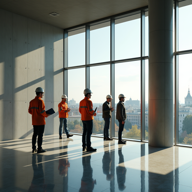 Наглядный пример к статье "Изменения в 44-ФЗ: Обязательные обновления госзакупок в Иваново [sc name=year][/sc]"