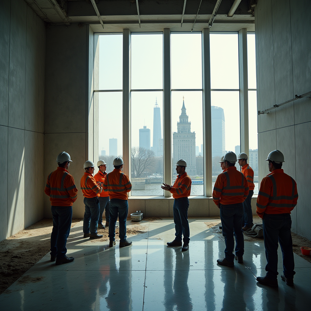 Изображение к статье "Цифровизация закупок: эффективный переход на электронный документооборот"