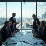 Наглядный пример к статье "Изменение цены контрактов: Обязательные нововведения в Иваново [sc name=year][/sc]"