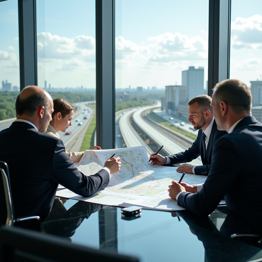 Графическое сопровождение статьи "Изменение госконтрактов: Обязательный обзор судебной практики в Кирове [sc name=year][/sc]"