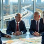 Наглядный пример к статье "Обучение закупкам: Эксклюзивный курс в Иваново [sc name=year][/sc]"