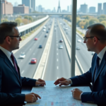 Наглядный пример к статье "Оценка договора: Обязательные нарушения в Иваново [sc name=year][/sc]"