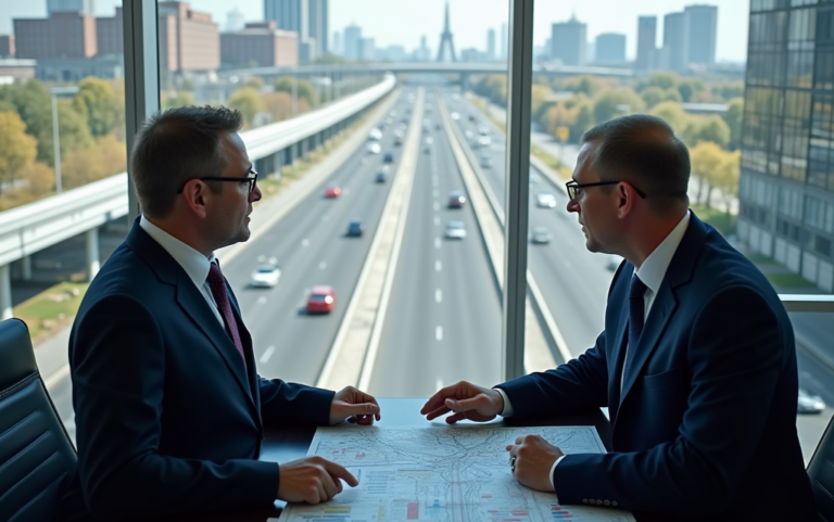 Наглядный пример к статье "Оценка договора: Обязательные нарушения в Иваново [sc name=year][/sc]"