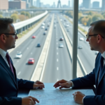 Наглядный пример к статье "Обучение закупкам: Экспресс-подготовка в Иваново"