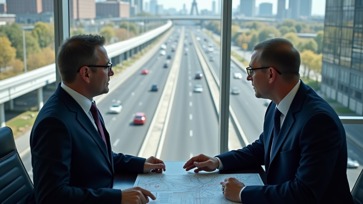 Наглядный пример к статье "Обучение закупкам: Экспресс-подготовка в Иваново"