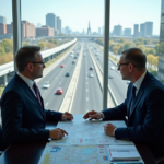 Наглядный пример к статье "Обновления законодательства: Курсы Москва в Иваново"