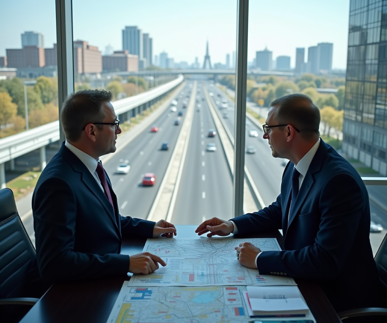 Наглядный пример к статье "Обновления законодательства: Курсы Москва в Иваново"