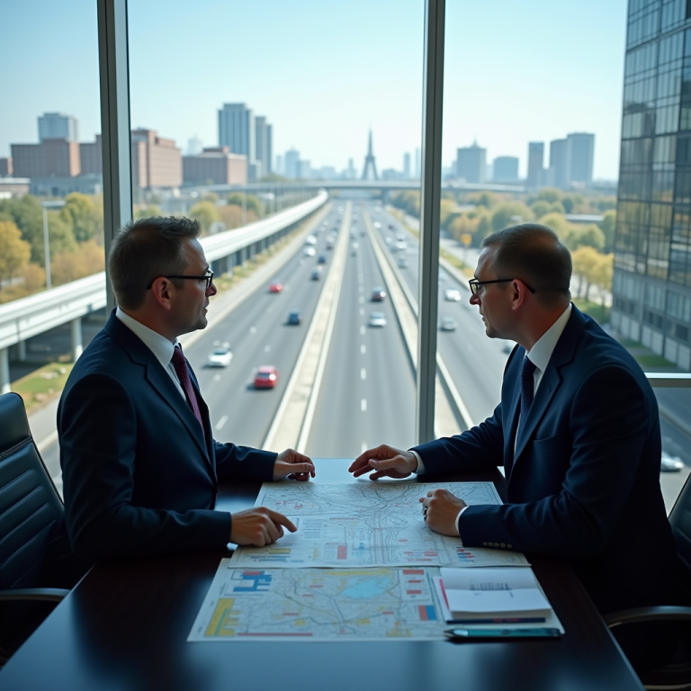 Наглядный пример к статье "44-ФЗ: Успешные тендеры в Иваново без ошибок"