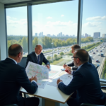 Наглядный пример к статье "Обучение специалистов закупок: лучшие программы в Иваново"