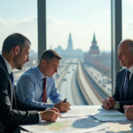 Наглядный пример к статье "Оплата скрытых работ: Обязательный порядок в Иваново [sc name=year][/sc]"