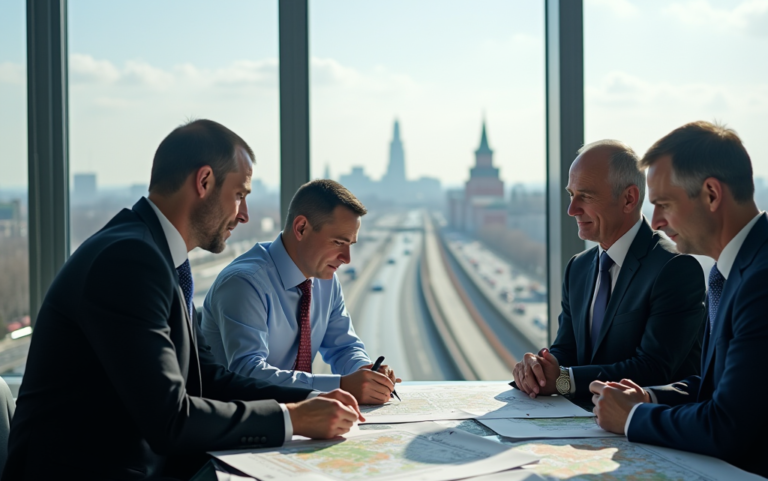 Наглядный пример к статье "Оплата скрытых работ: Обязательный порядок в Иваново [sc name=year][/sc]"