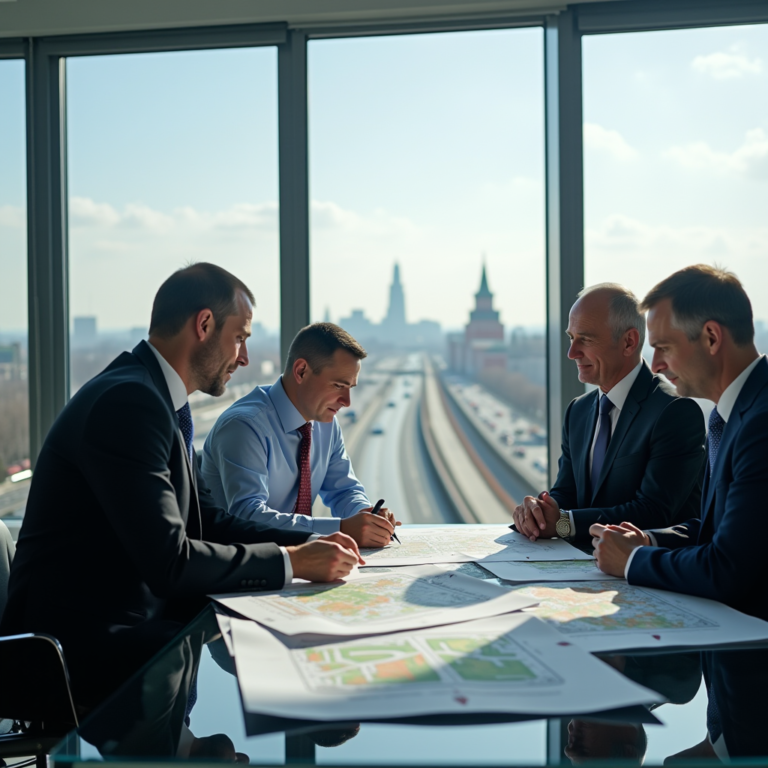 Наглядный пример к статье "Ошибки заказчика 44-ФЗ: эксклюзивное обучение в Иваново"