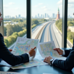 Наглядный пример к статье "Обучение контракту: Обязательная лекция в Иваново [sc name=year][/sc]"