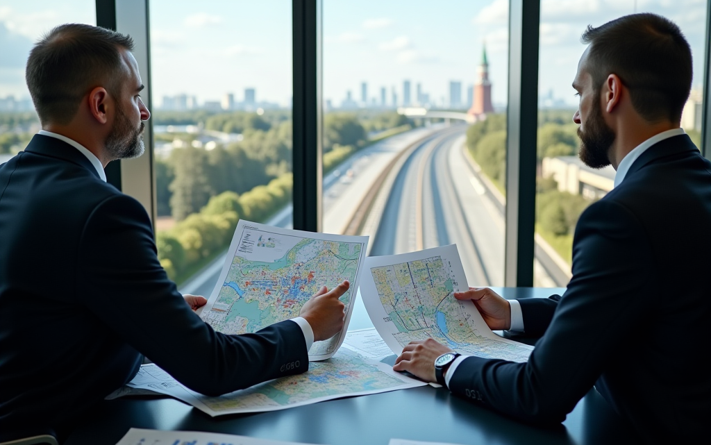 Поясняющая иллюстрация к материалу "Повышение квалификации сотрудников контрактной службы в Кирове"