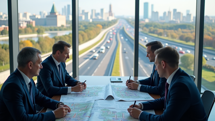 Графическое сопровождение статьи "Начальная максимальная цена контракта: Обязательный расчет в Тюмени [sc name=year][/sc]"