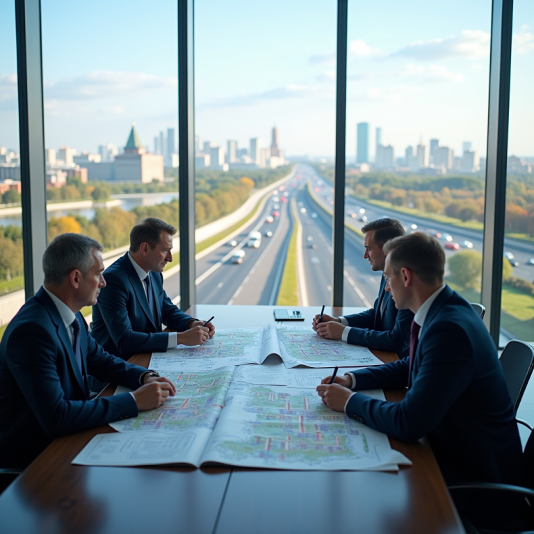 Поясняющая иллюстрация к материалу "Потрясающий план-график закупок по 44-ФЗ в Майкопе"