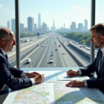 Наглядный пример к статье "Обучение закупкам: Эксклюзивные советы в Иваново"