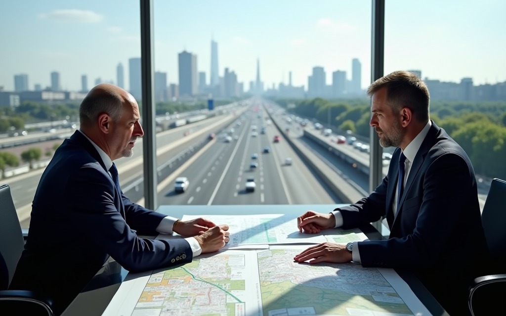 Наглядный пример к статье "Обучение закупкам: Эксклюзивные советы в Иваново"