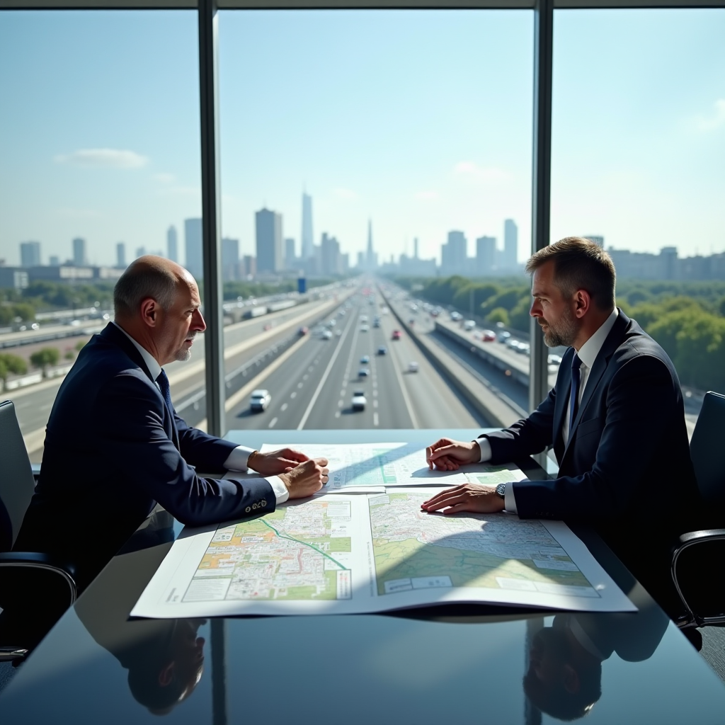 Иллюстрация 1: Защита прав поставщика: эксклюзивное обучение во Владимире Графическое сопровождение статьи "Защита прав поставщика: эксклюзивное обучение во Владимире"