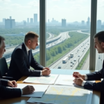 Наглядный пример к статье "Способ закупки: эффективный выбор аукциона в Иваново"