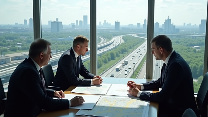 Наглядный пример к статье "Способ закупки: эффективный выбор аукциона в Иваново"