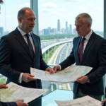 Наглядный пример к статье "Способ закупки — профессиональный выбор конкурса в Иваново"