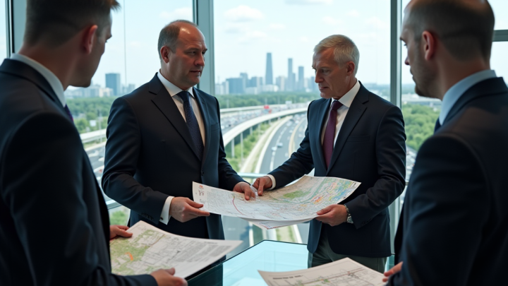 Наглядный пример к статье "Способ закупки — профессиональный выбор конкурса в Иваново"