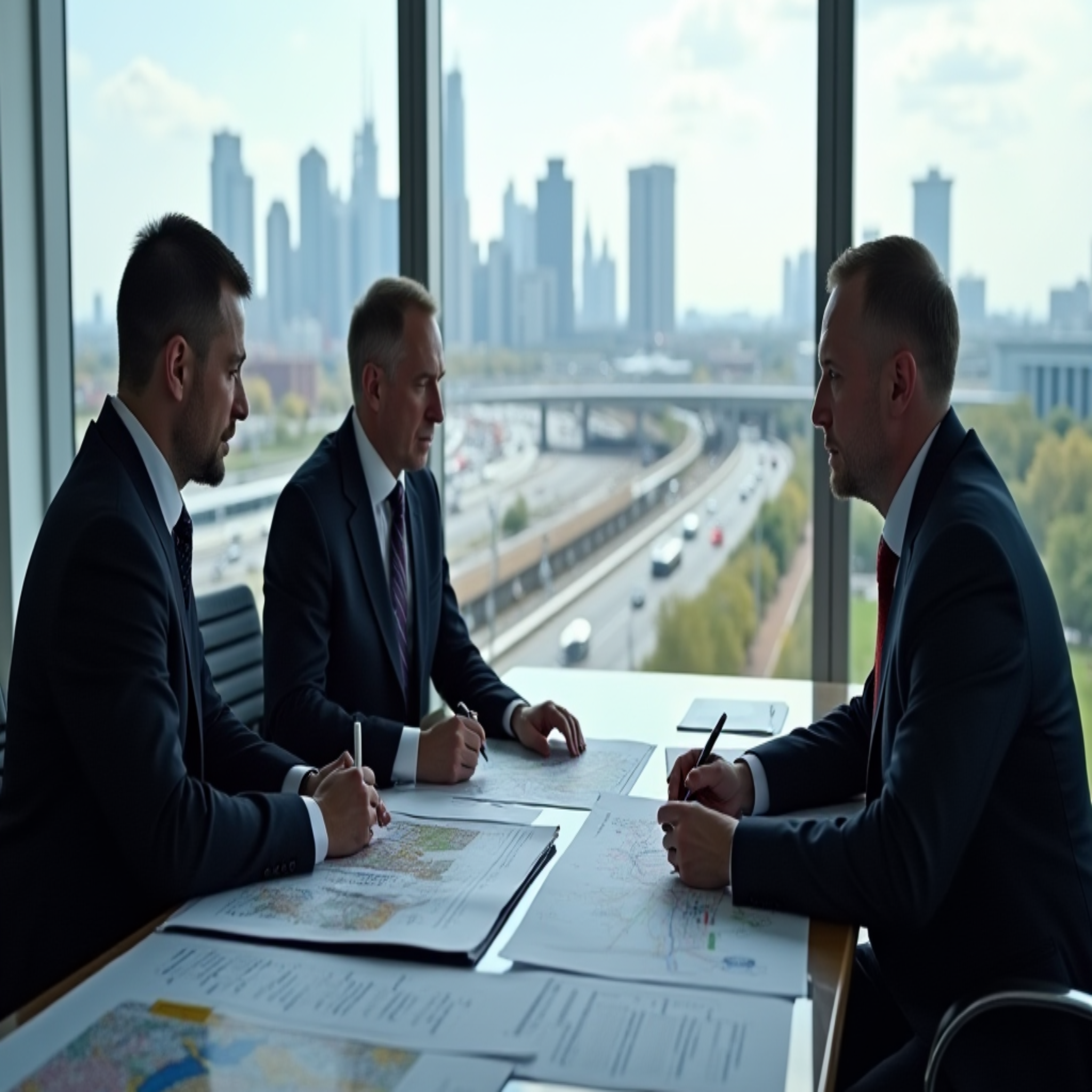 Графическое сопровождение статьи "Обновленные КБК: Обязательный полный список в Кирове [sc name=year][/sc]"