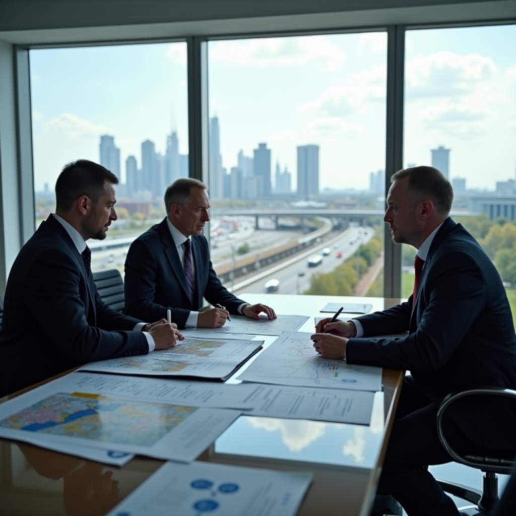 Поясняющая иллюстрация к материалу "Расчет НМЦК: Лучшее руководство в Кирове [sc name=year][/sc]"