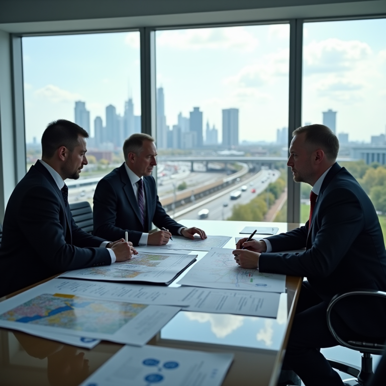 Графическое сопровождение статьи "Снижение ключевой ставки: Обязательное облегчение в Горно-Алтайске [sc name=year][/sc]"