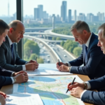 Наглядный пример к статье "Исполнение контракта в Иваново: Экспертный контроль"