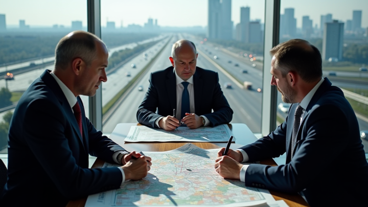 Поясняющая иллюстрация к материалу "Достоверность сведений закупки: Обязательные изменения в Ульяновске [sc name=year][/sc]"