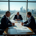 Наглядный пример к статье "Контрактный управляющий: Эффективное обучение закупкам в Иваново"